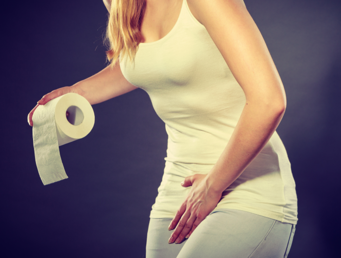 用海扶刀®设备治疗子宫肌瘤前为什么要练习憋尿？治疗过程需要憋尿吗？