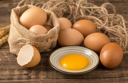一天能吃几个鸡蛋，怎么才能营养最大化