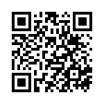 qrcode.jpg
