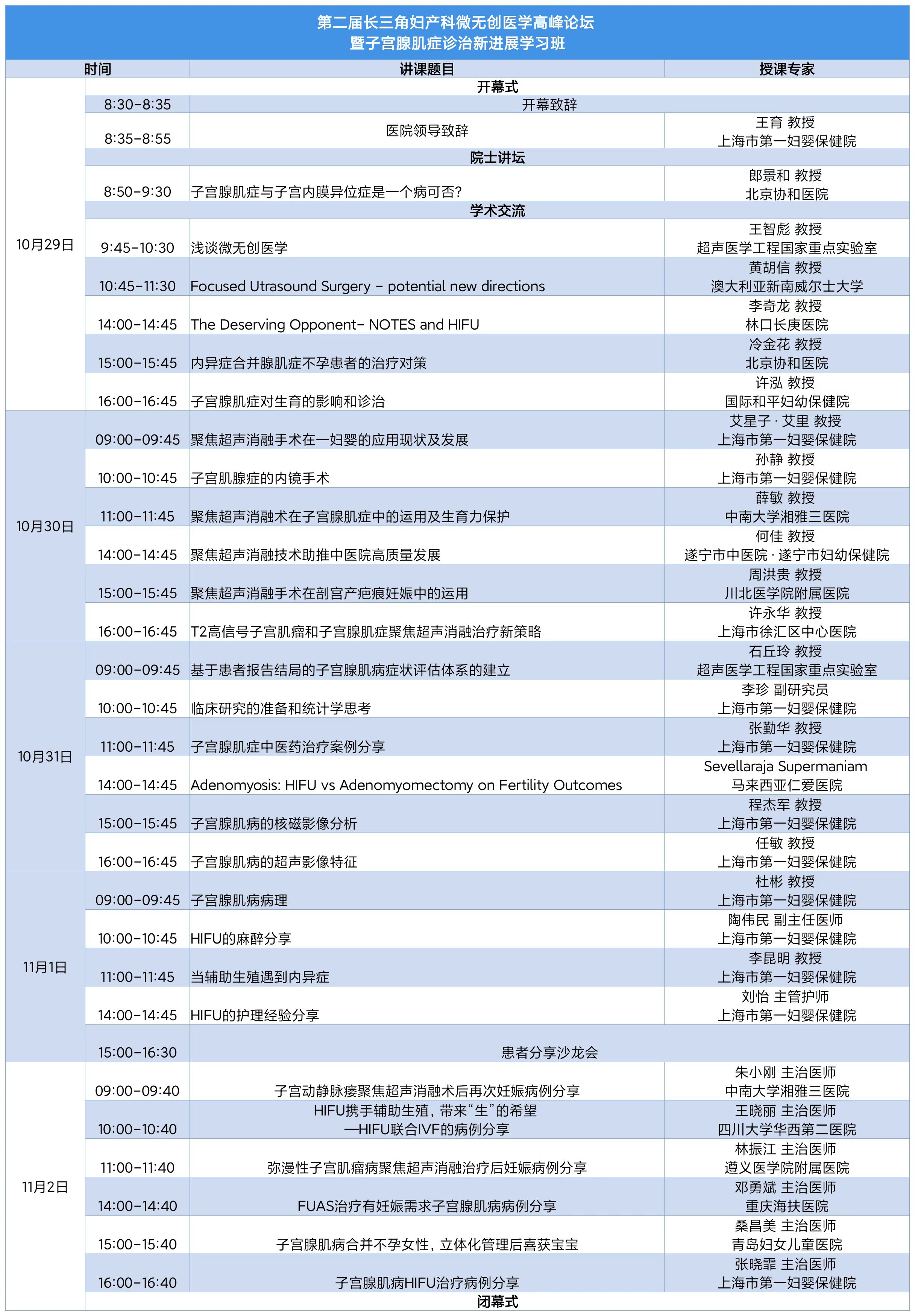 大医微课